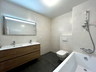  Appartement � vendre 5 pi�ces 96 m�