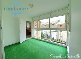  Appartement à vendre 5 pièces 86 m²