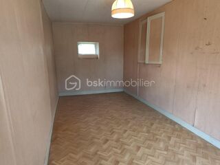  Maison � vendre 4 pi�ces 64 m�