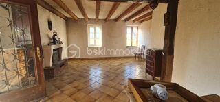  Maison � vendre 2 pi�ces 70 m�