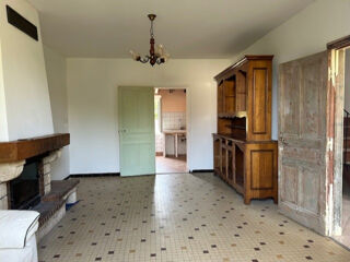  Maison � vendre 5 pi�ces 125 m�