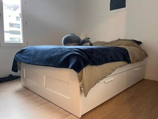  Appartement � vendre 3 pi�ces 65 m�