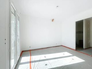  Maison 6 pi�ces 92 m� Lemps
