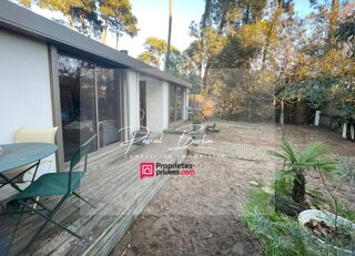  Maison � vendre 5 pi�ces 80 m�