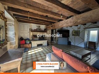  Maison à vendre 6 pièces 171 m²