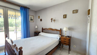  Appartement à vendre 5 pièces 121 m²