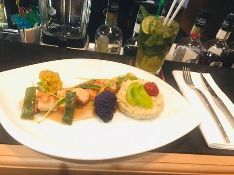 Bien Commercial &Agrave; Vendre 265000 38000 Grenoble