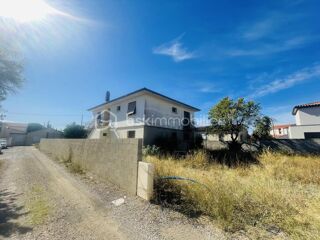  Maison  vendre 5 pices 120 m