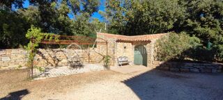 Vente Propriété/Château propriete pour artisan ou airbnb fort potentiel Besse sur issole