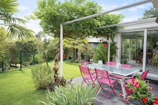  Maison � vendre 6 pi�ces 120 m�