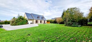  Maison  vendre 6 pices 160 m