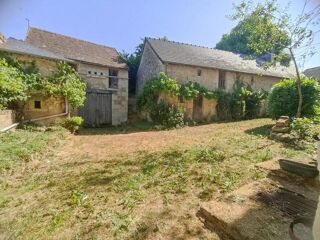  Maison à vendre 9 pièces 184 m²