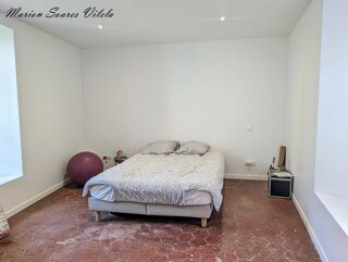  Maison à vendre 4 pièces 93 m²