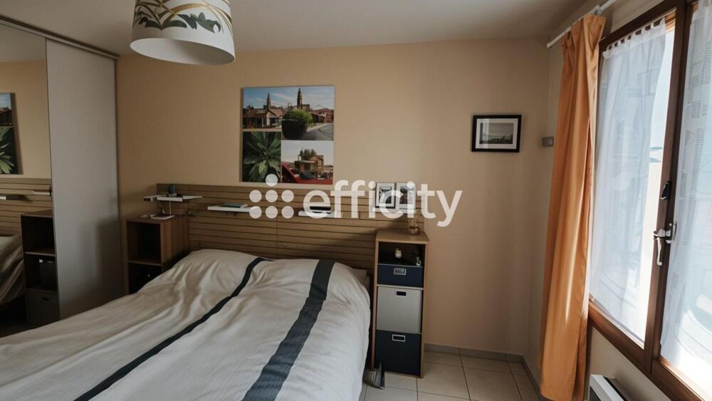 Vente Maison Pavillon Aytre