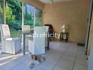  Maison à vendre 4 pièces 79 m²