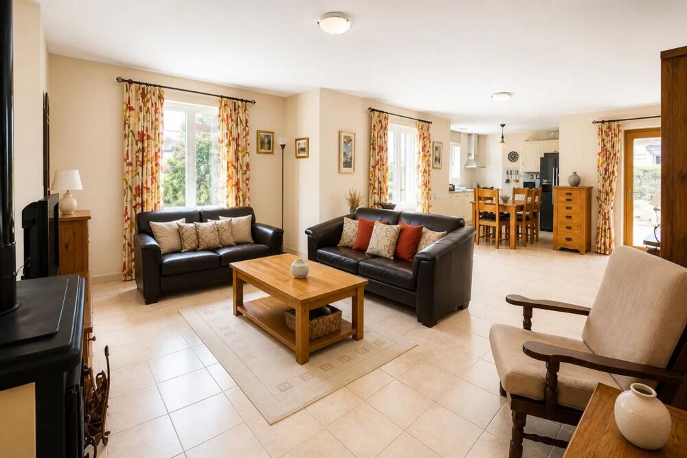 Maison de 4 pièces de 100 m² à Cuxac-Cabardès