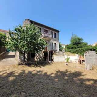  Immeuble à vendre 163 m²