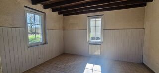  Maison à vendre 3 pièces 106 m²
