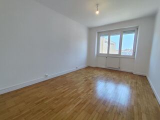  Appartement à vendre 4 pièces 89 m²