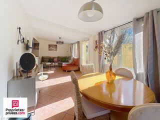  Maison  vendre 4 pices 107 m