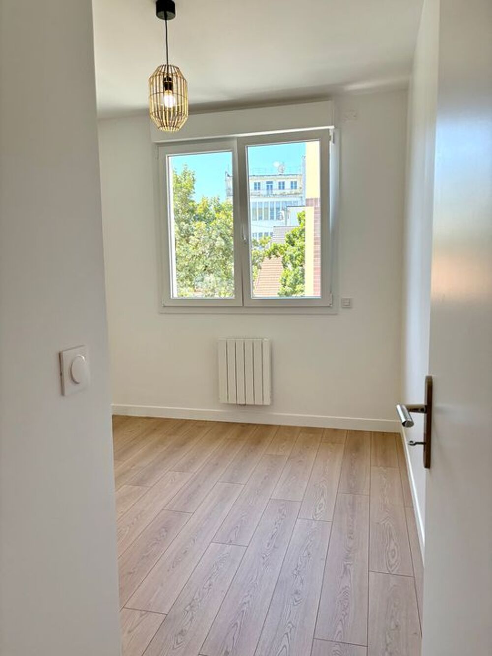 Location Appartement Appartement de 45m2 à louer sur Clamart Clamart