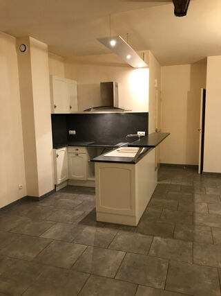  Duplex/triplex � vendre 3 pi�ces 60 m�