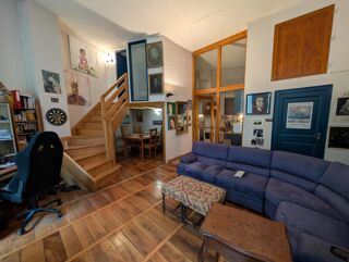  Appartement � vendre 2 pi�ces 66 m�