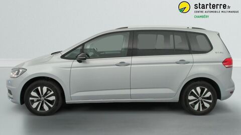 Touran 2.0 TDI 150 DSG7 7pl Life Plus 2025 occasion 73420 Voglans