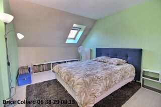  Maison � vendre 4 pi�ces 75 m�