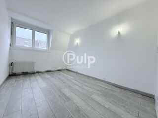  Maison � vendre 5 pi�ces 113 m�