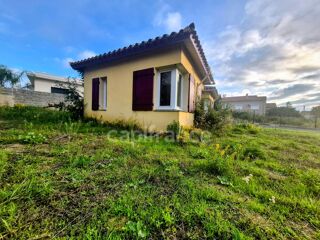  Maison à vendre 2 pièces 50 m²