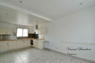 Vente Appartement Appartement T3 duplex à vendre à NANGY avec cave et 2 places de parking Nangy