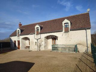  Maison  vendre 7 pices 190 m