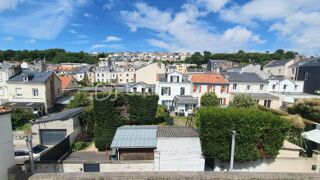  Appartement à vendre 1 pièce 24 m²
