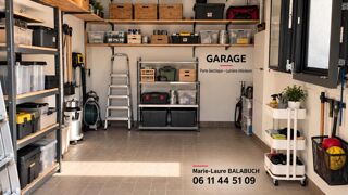 Vente Villa Toulon CAP BRUN  Villa 5 pièces 165 m2 sur un terrain de 620m² Toulon
