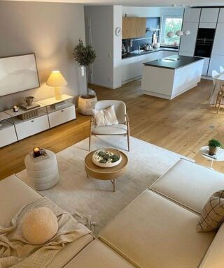  Appartement � vendre 3 pi�ces 67 m�