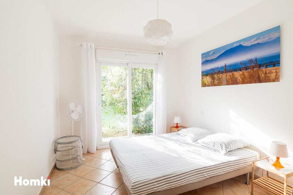 � vendre  Maison Anglet (64600)