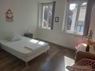  Immeuble � vendre 4 pi�ces 150 m�