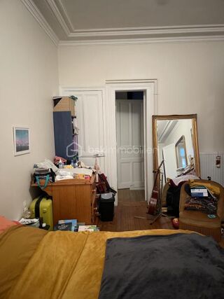  Appartement � vendre 4 pi�ces 99 m�