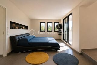  Villa à vendre 6 pièces 205 m²