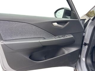 ID.3 ID 3 NOUVELLE 58KWH 190CH STYLE 2026 occasion 31100 Toulouse