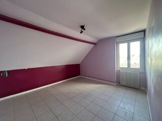 Appartement  vendre 2 pices 25 m