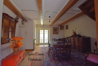  Maison à vendre 6 pièces 121 m²