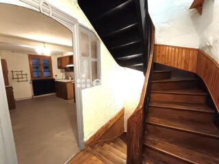  Maison à vendre 7 pièces 112 m²