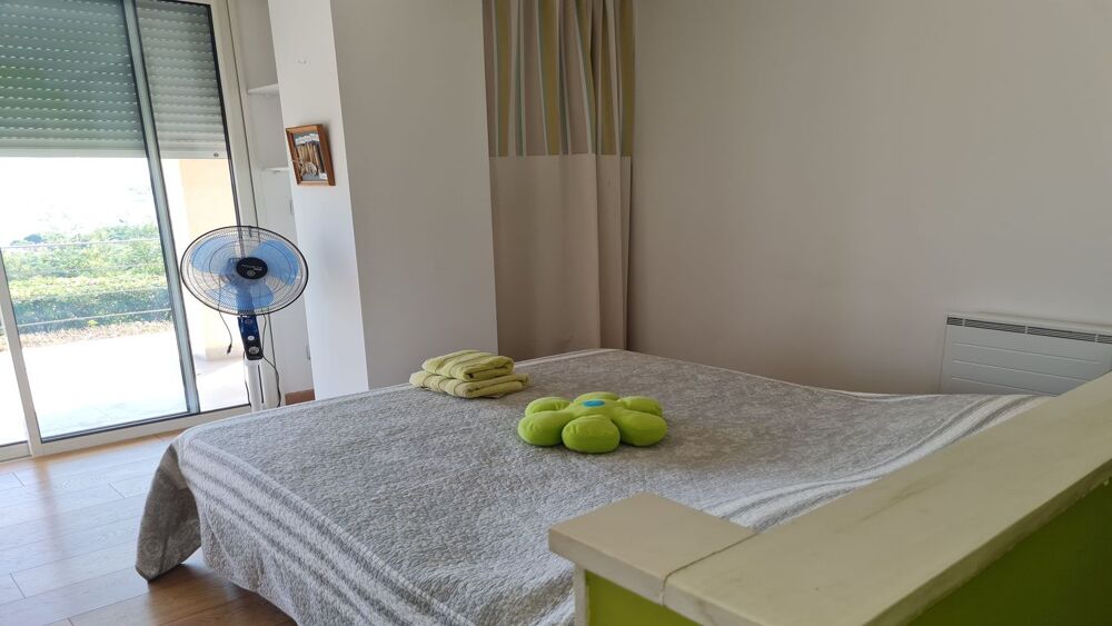 � vendre  Villa Sainte-Maxime (83120)