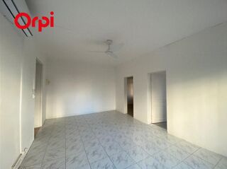  Appartement à vendre 4 pièces 70 m²
