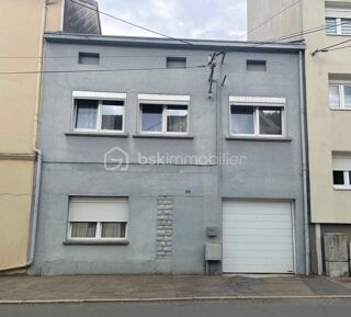  Maison  vendre 5 pices 128 m