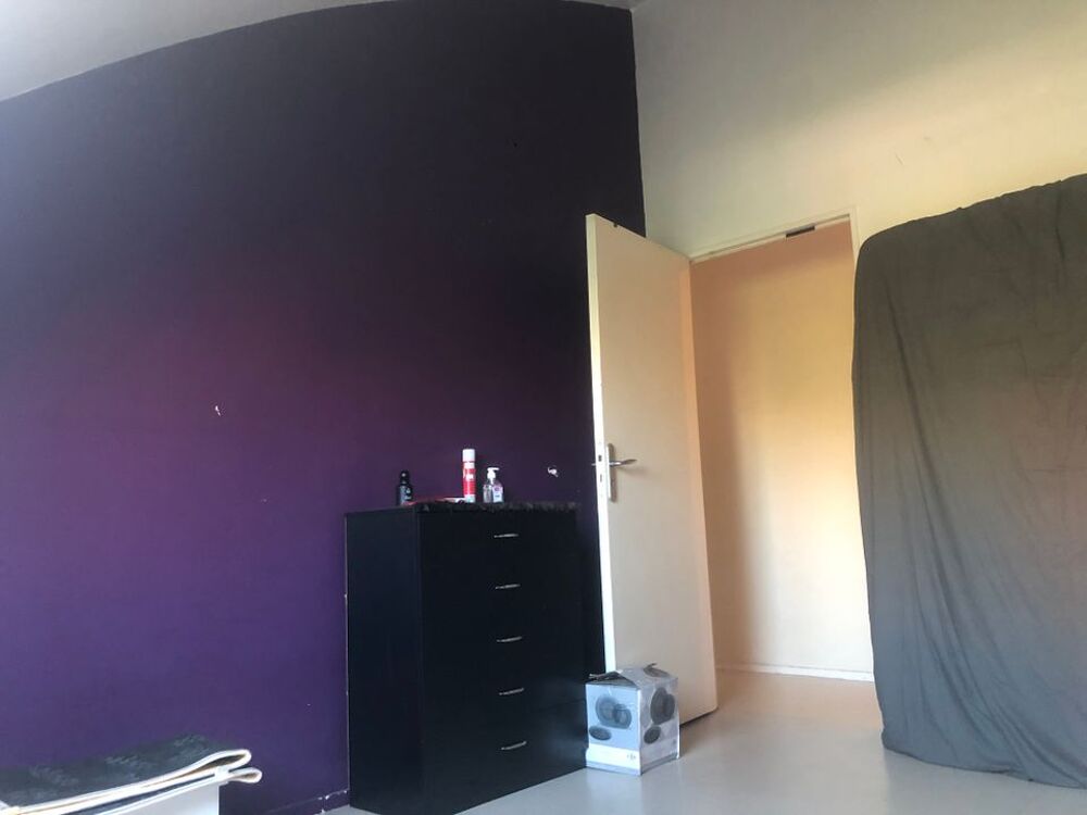 Location Appartement Chambre de 18m2 à louer sur Saint-Ouen Saint ouen