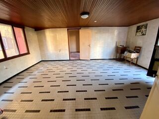  Maison  vendre 4 pices 95 m