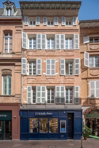  Appartement � vendre 2 pi�ces 37 m�